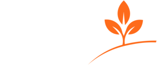 Siena Inmobiliaria